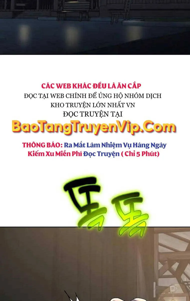 Linh mục sư tha hoá Chap 16 - Next Chap 17