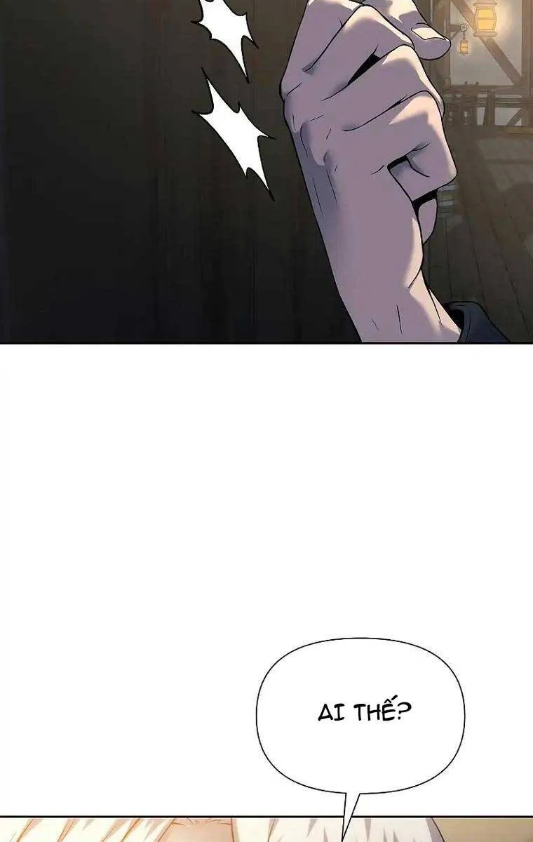 Linh mục sư tha hoá Chap 16 - Next Chap 17