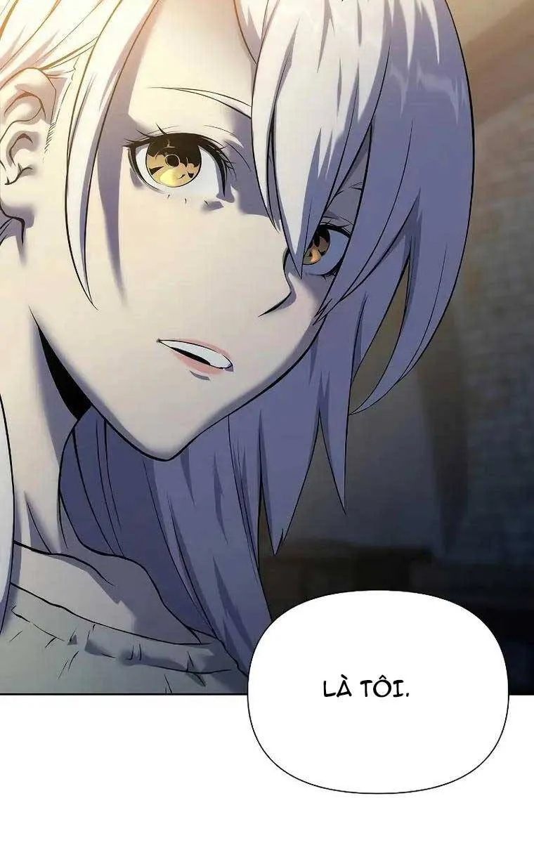 Linh mục sư tha hoá Chap 16 - Next Chap 17