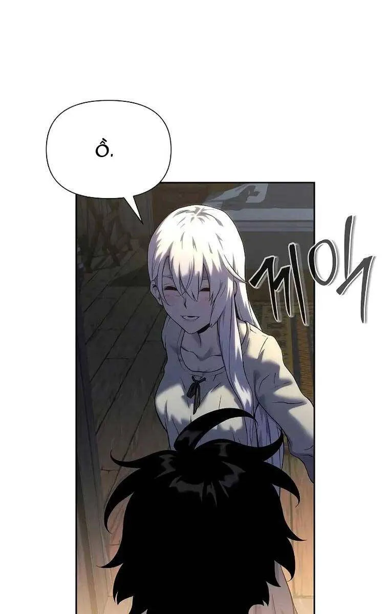 Linh mục sư tha hoá Chap 16 - Next Chap 17