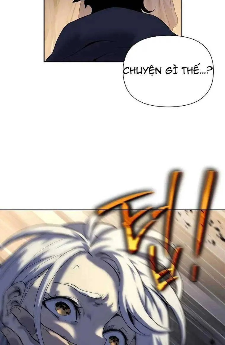 Linh mục sư tha hoá Chap 16 - Next Chap 17