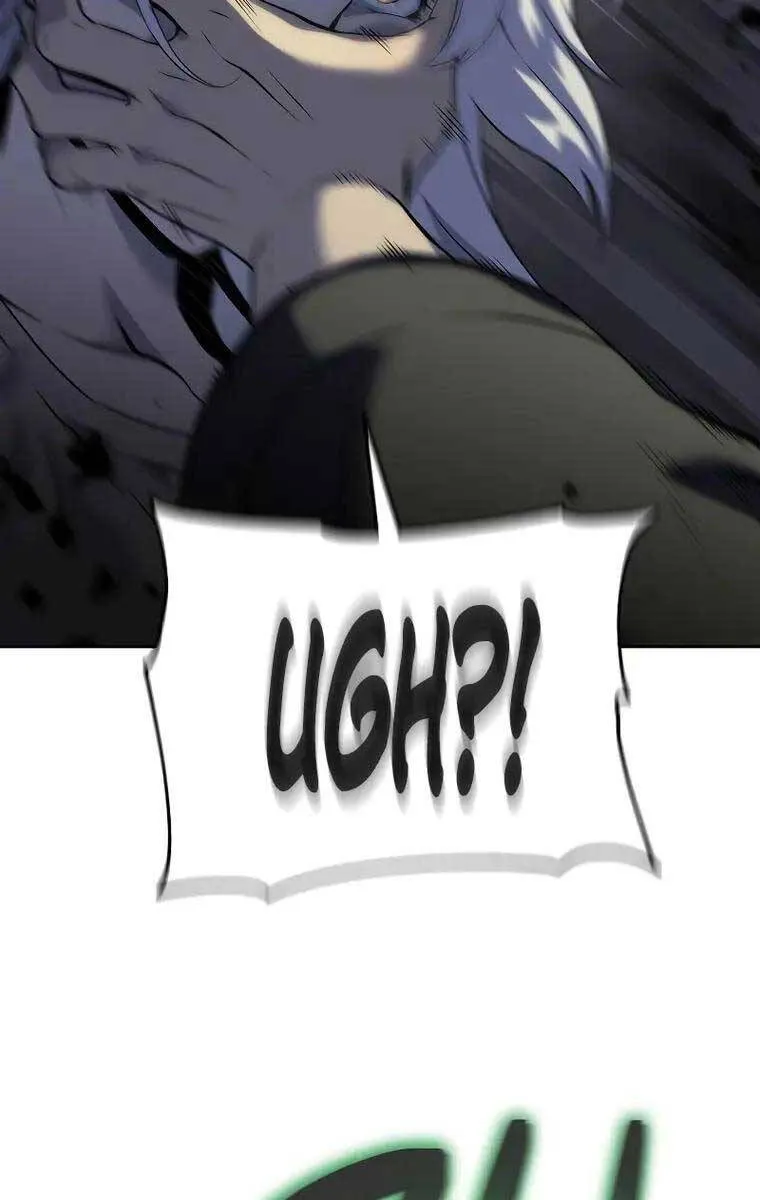 Linh mục sư tha hoá Chap 16 - Next Chap 17