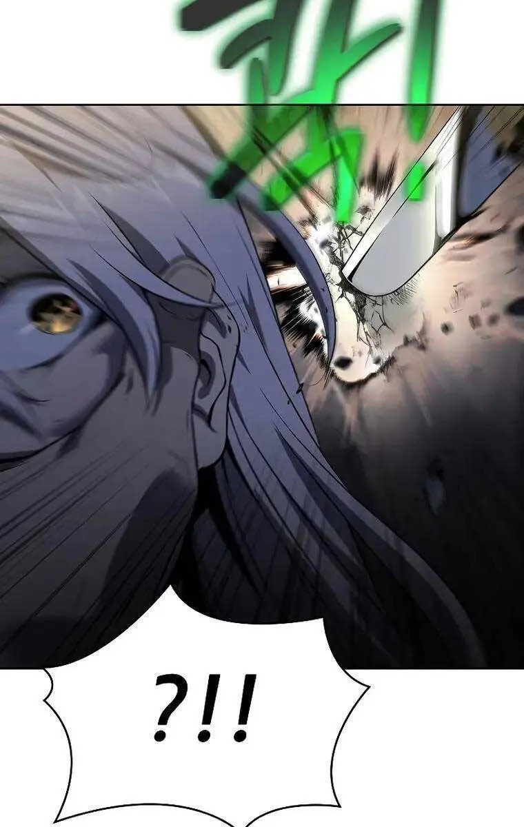 Linh mục sư tha hoá Chap 16 - Next Chap 17