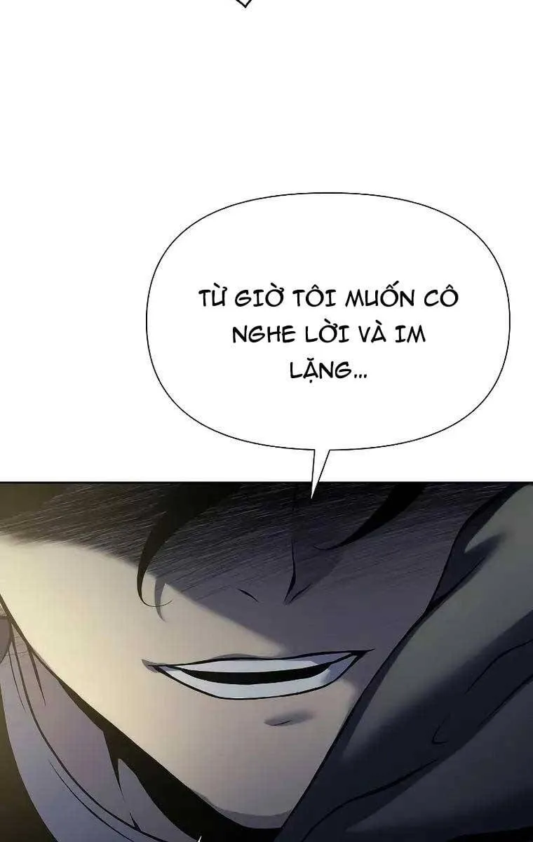 Linh mục sư tha hoá Chap 16 - Next Chap 17