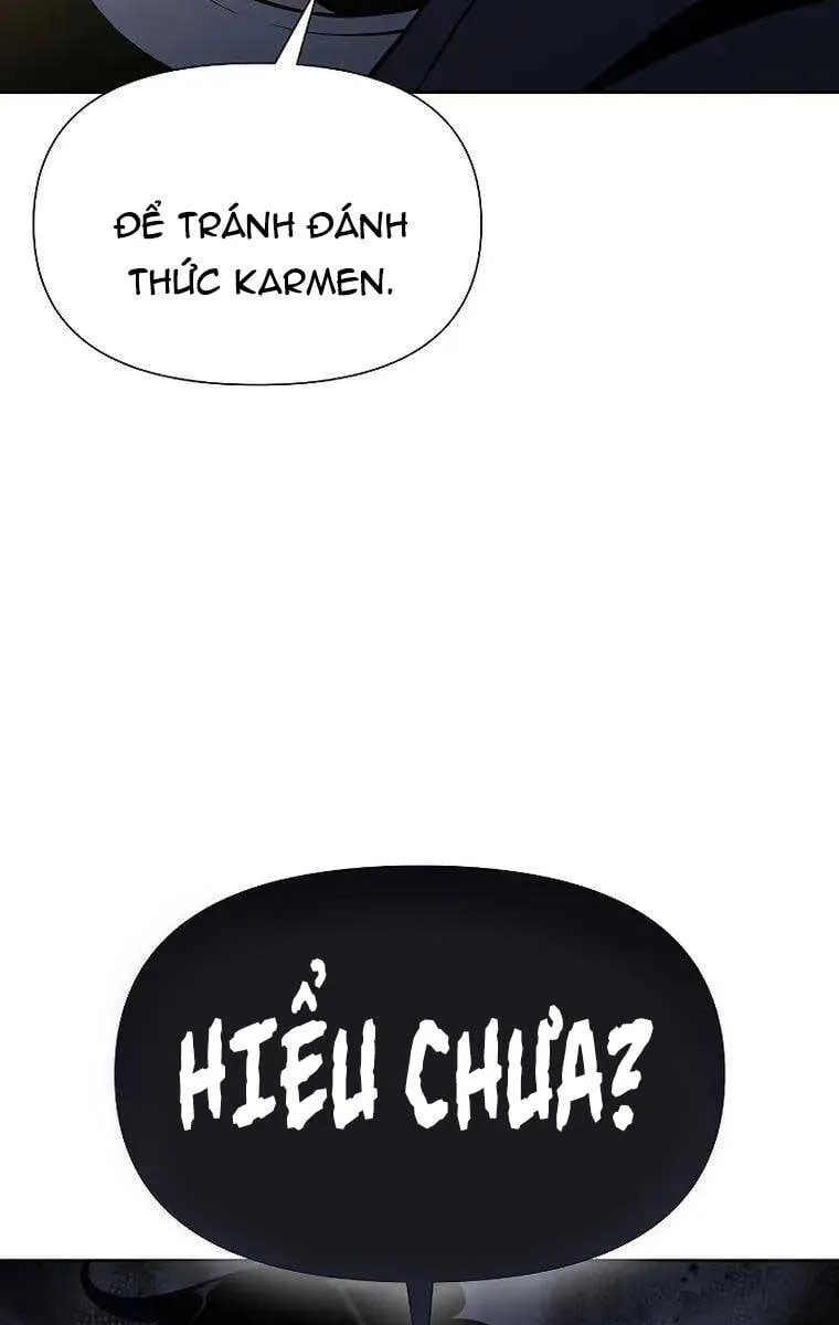 Linh mục sư tha hoá Chap 16 - Next Chap 17