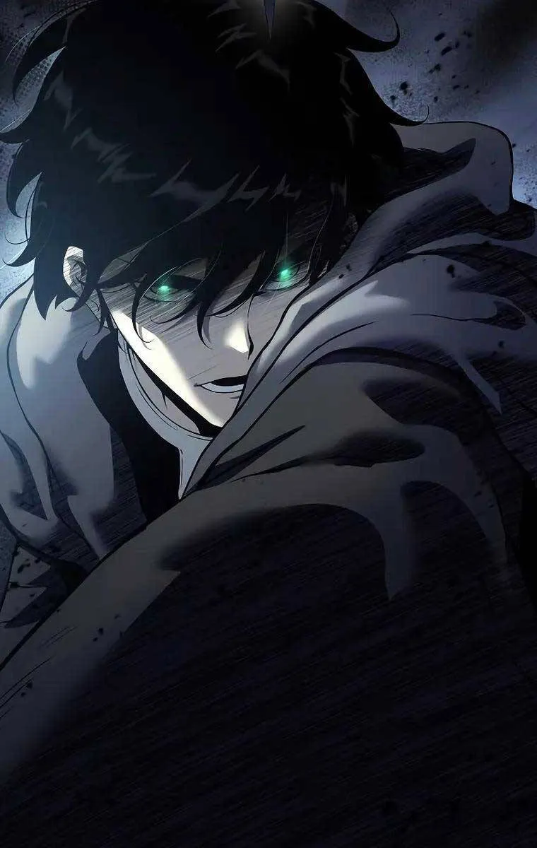 Linh mục sư tha hoá Chap 16 - Next Chap 17