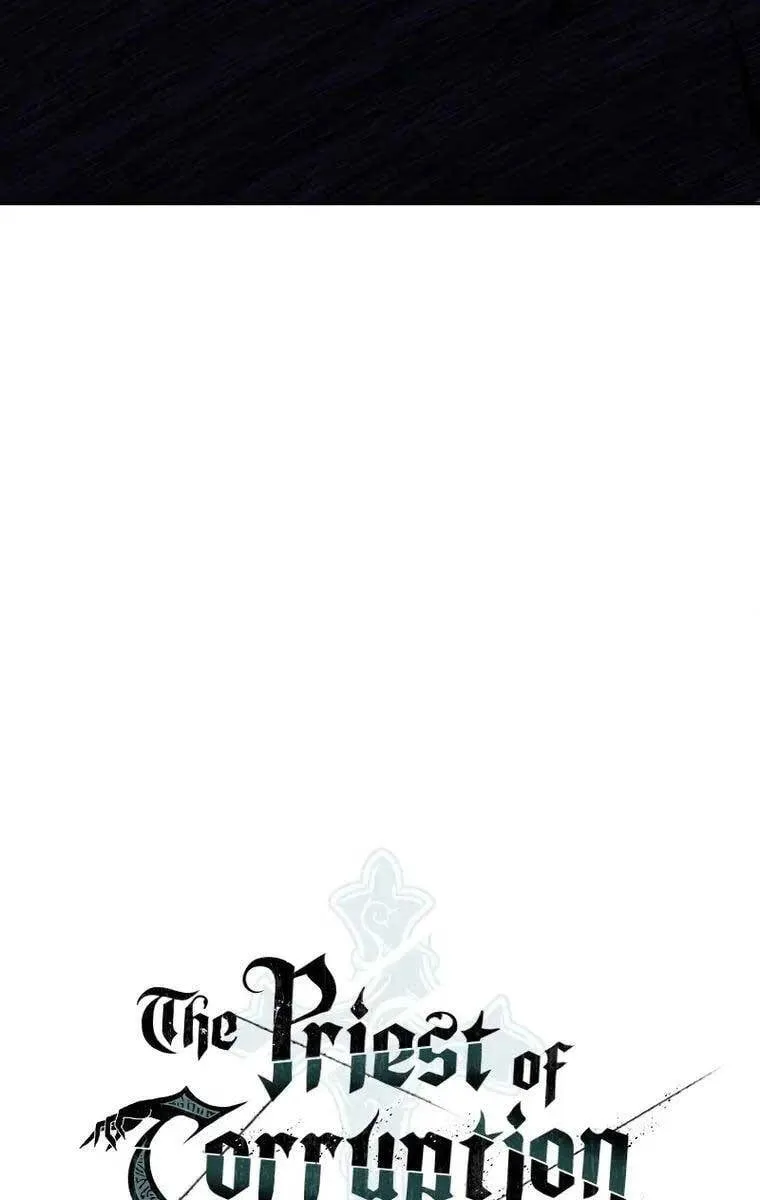 Linh mục sư tha hoá Chap 16 - Next Chap 17