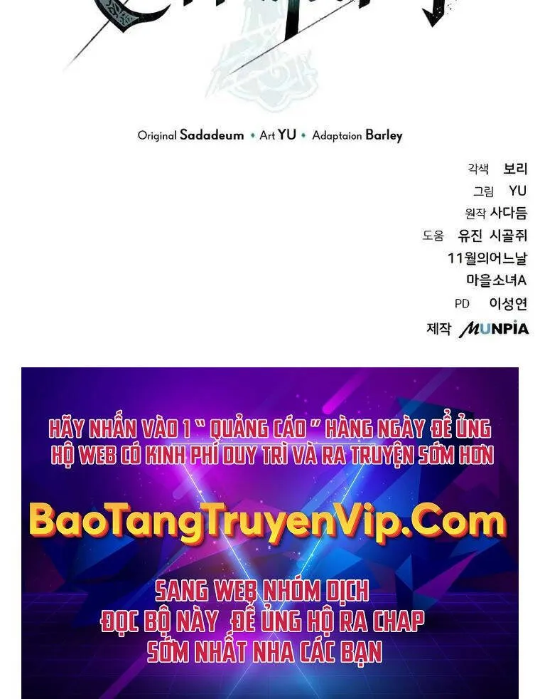 Linh mục sư tha hoá Chap 16 - Next Chap 17
