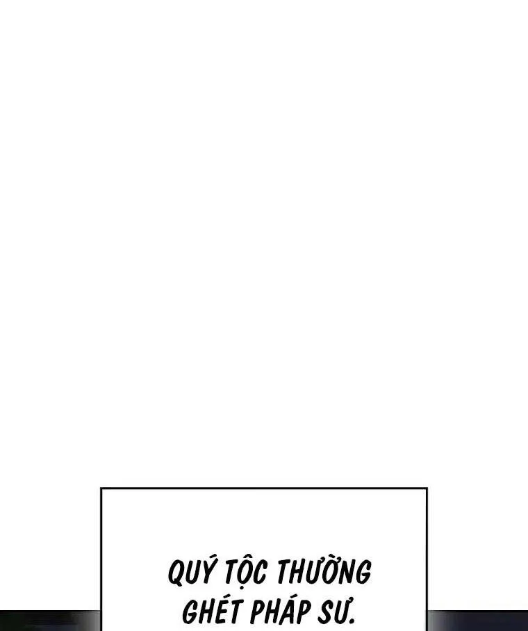Linh mục sư tha hoá Chap 16 - Next Chap 17