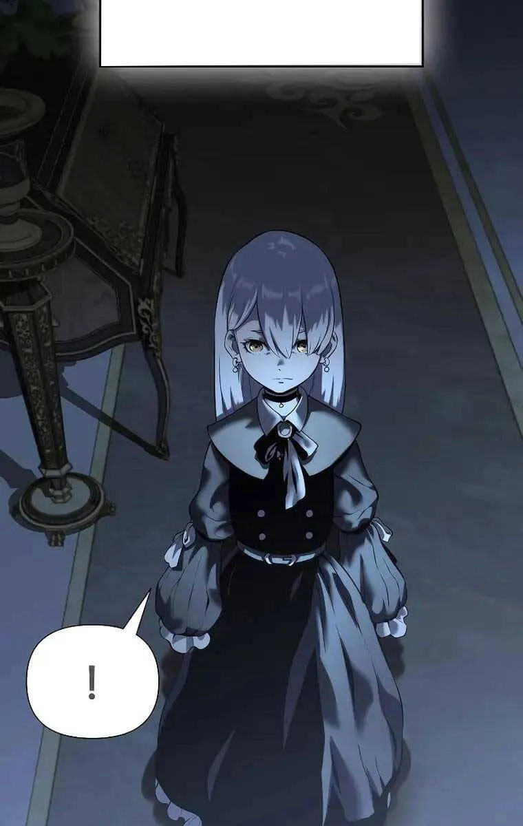 Linh mục sư tha hoá Chap 16 - Next Chap 17