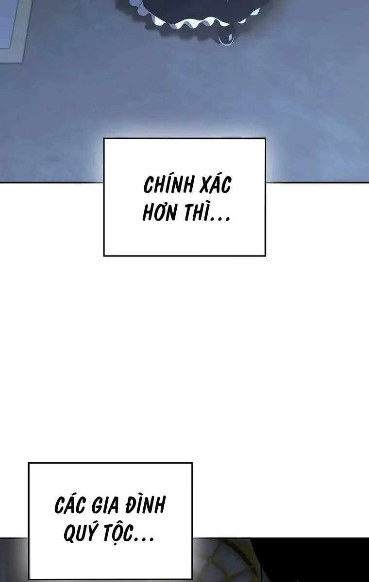 Linh mục sư tha hoá Chap 16 - Next Chap 17