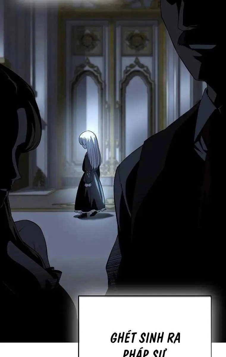 Linh mục sư tha hoá Chap 16 - Next Chap 17