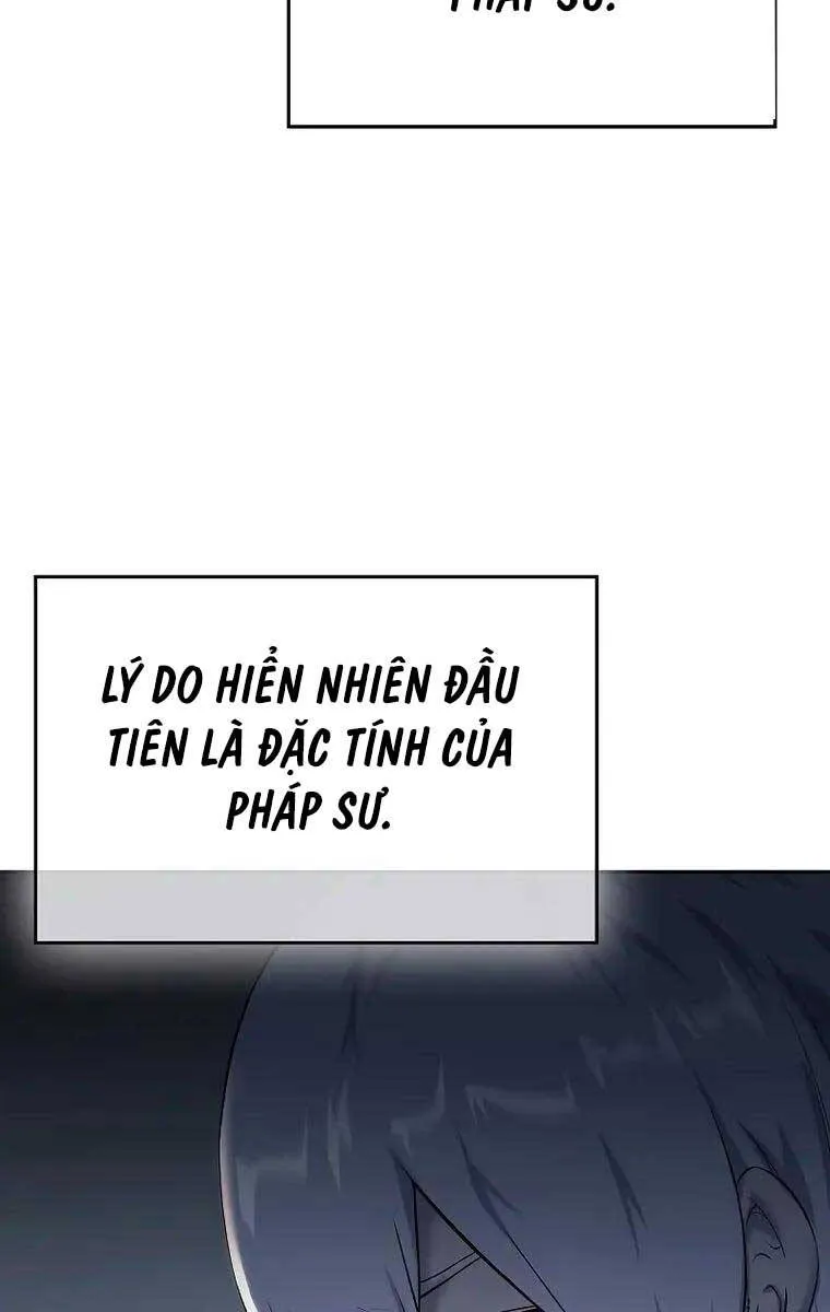 Linh mục sư tha hoá Chap 16 - Next Chap 17