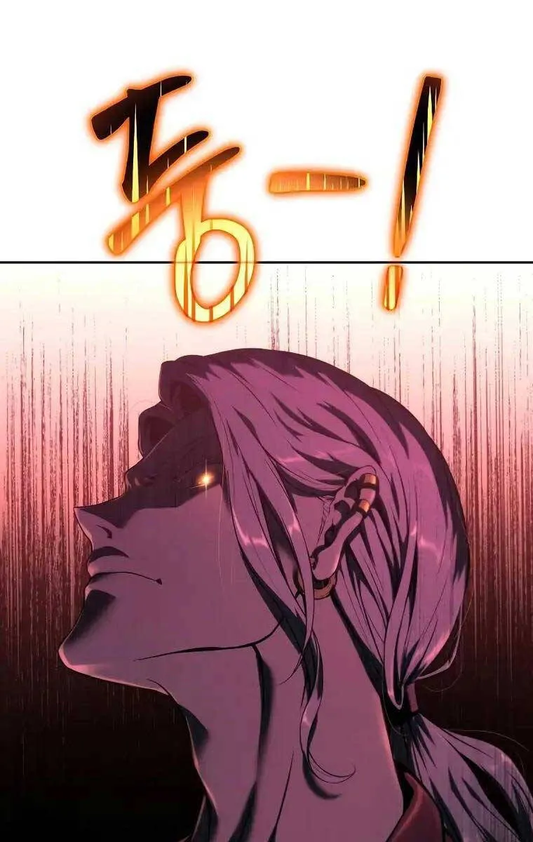 Linh mục sư tha hoá Chap 16 - Next Chap 17