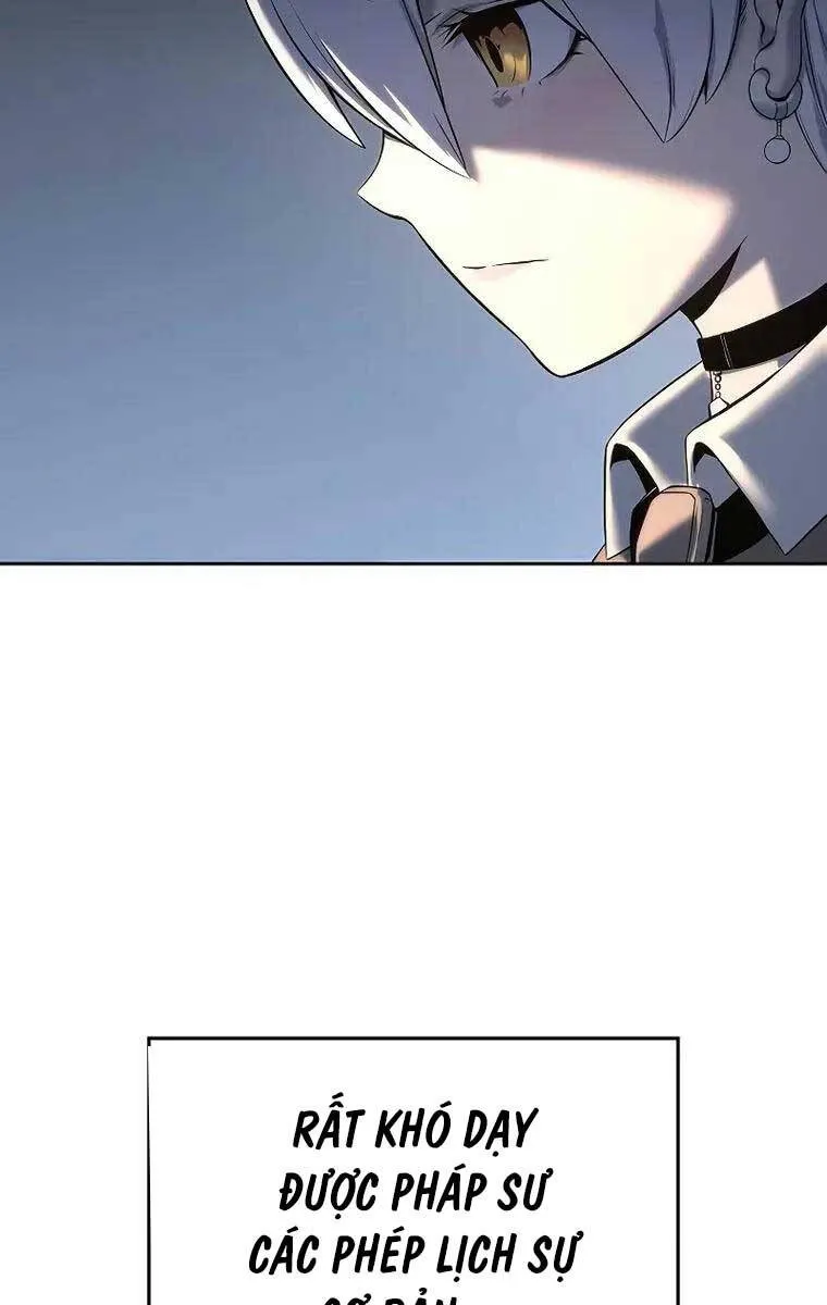Linh mục sư tha hoá Chap 16 - Next Chap 17