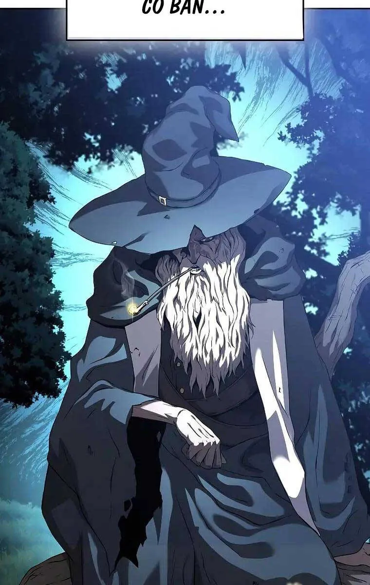 Linh mục sư tha hoá Chap 16 - Next Chap 17