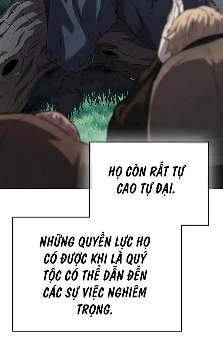 Linh mục sư tha hoá Chap 16 - Next Chap 17