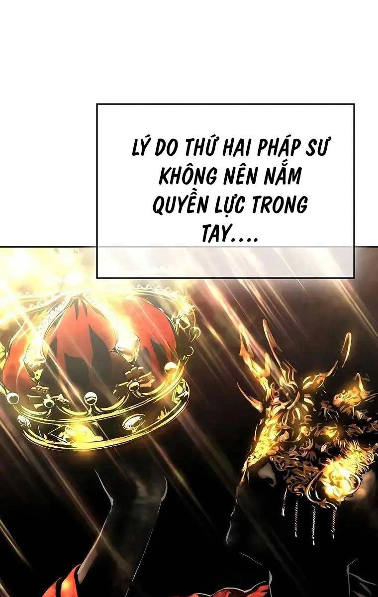 Linh mục sư tha hoá Chap 16 - Next Chap 17