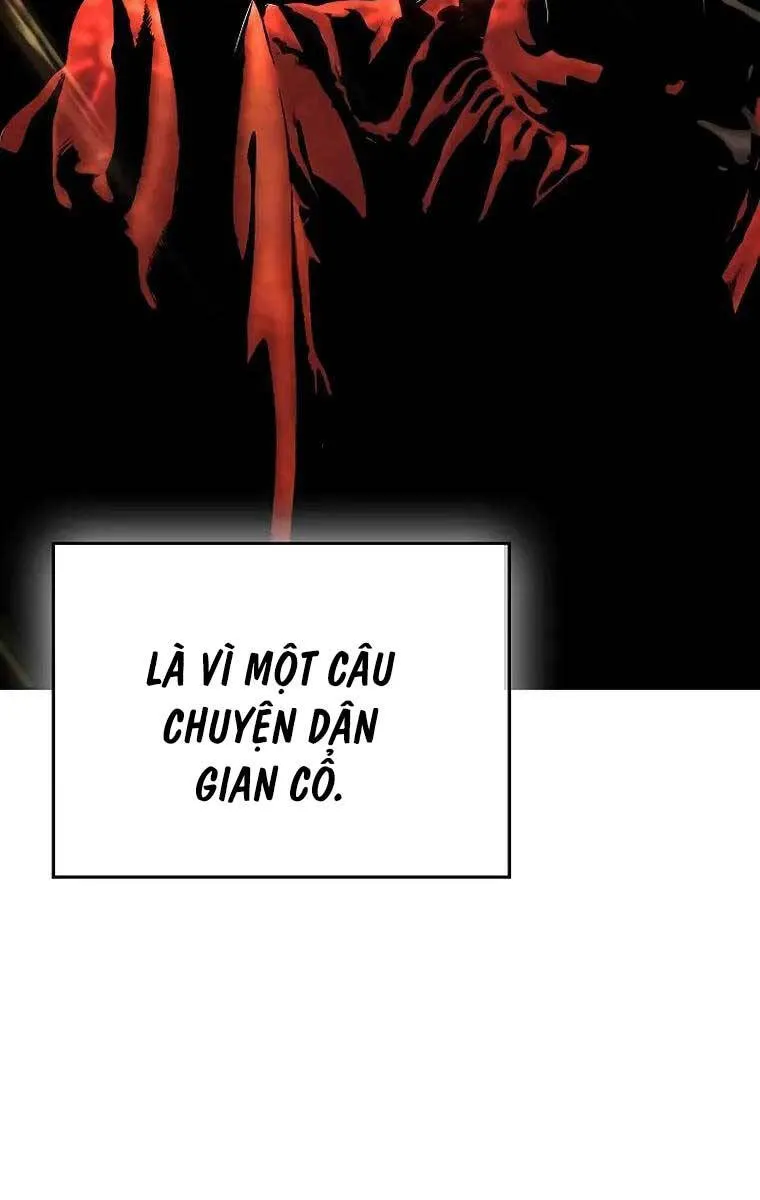 Linh mục sư tha hoá Chap 16 - Next Chap 17