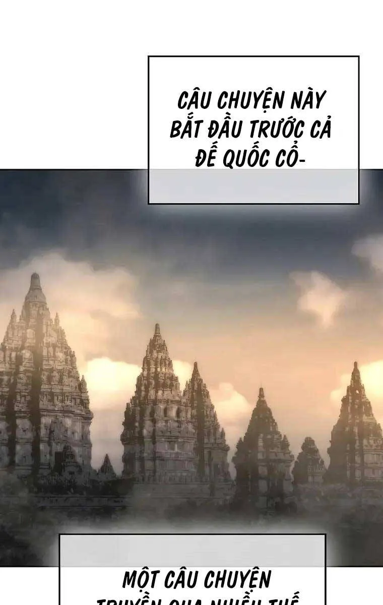 Linh mục sư tha hoá Chap 16 - Next Chap 17