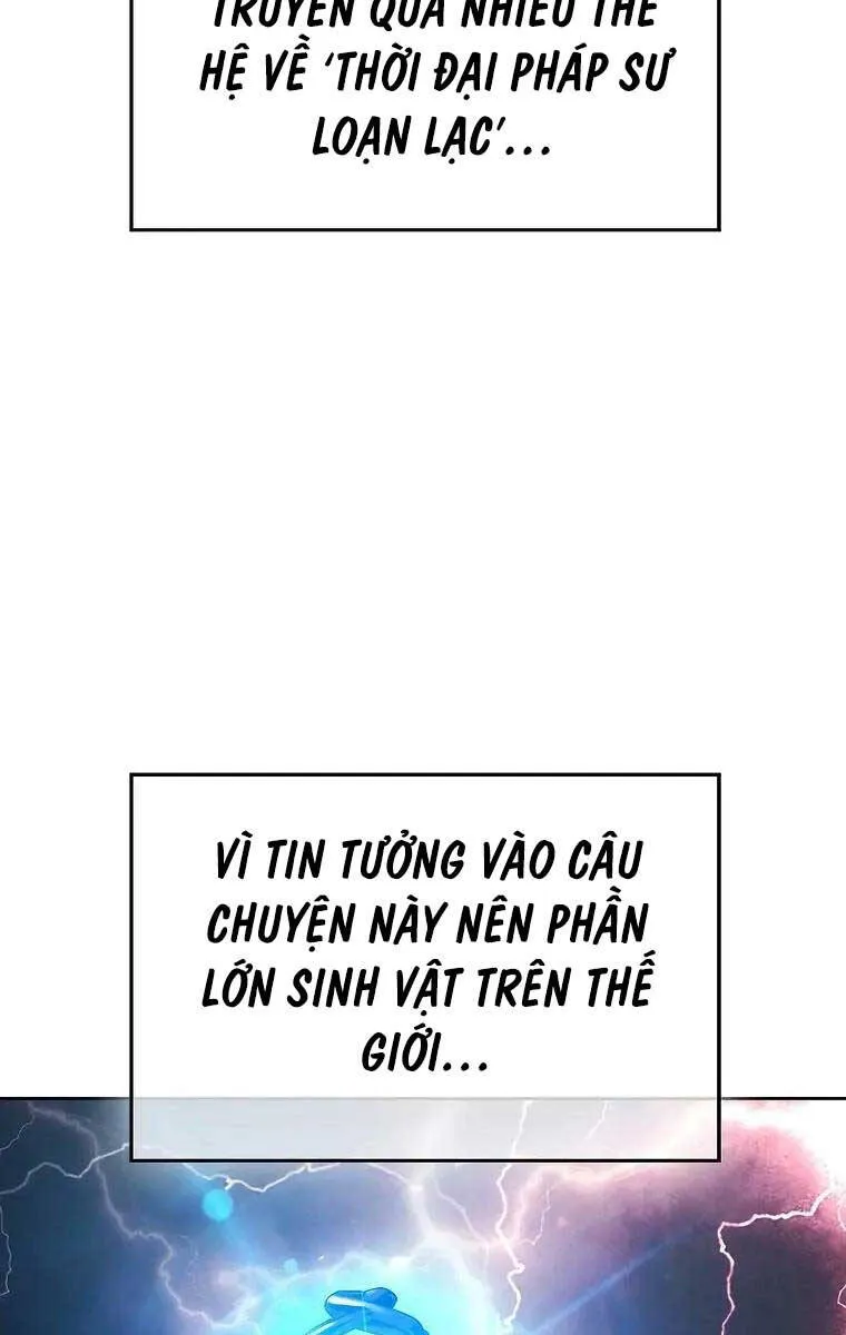 Linh mục sư tha hoá Chap 16 - Next Chap 17