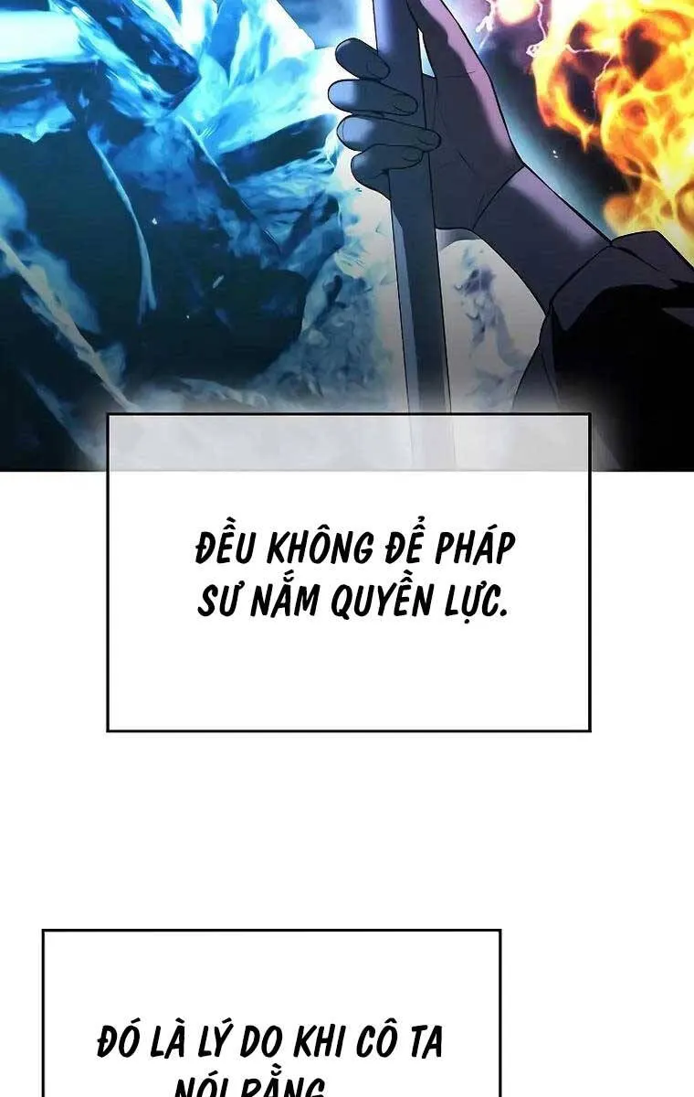 Linh mục sư tha hoá Chap 16 - Next Chap 17