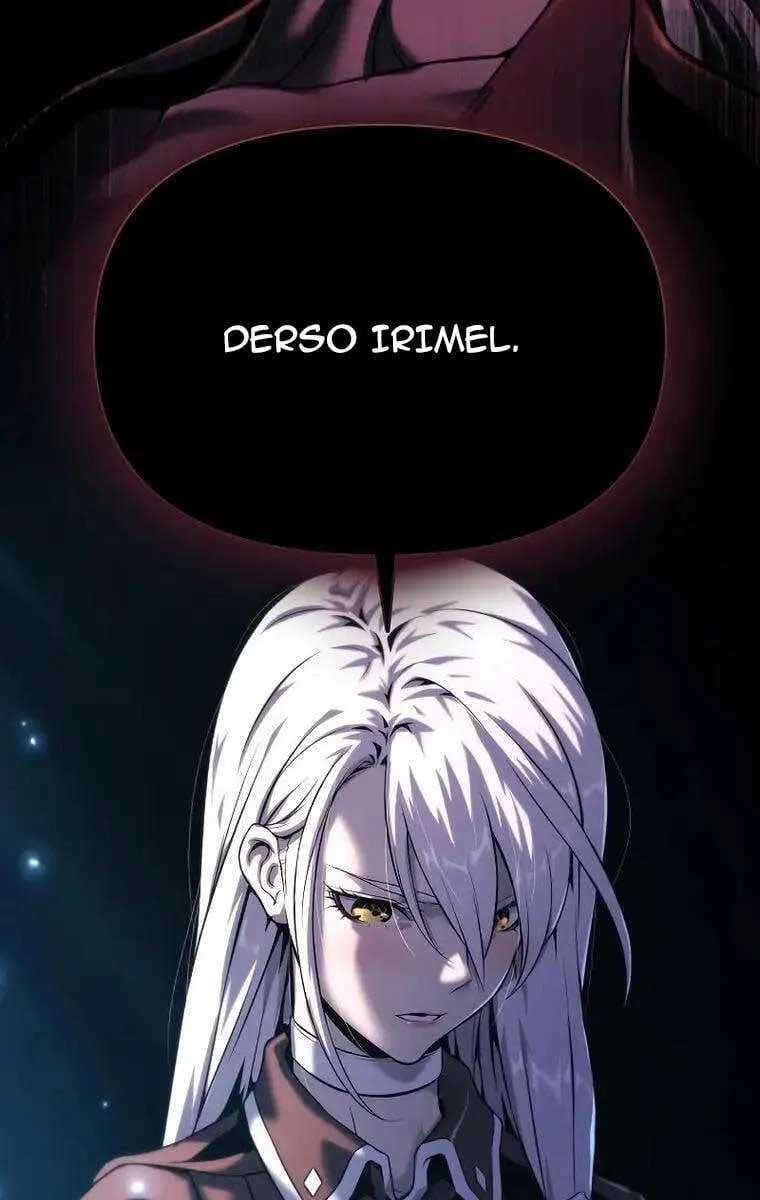 Linh mục sư tha hoá Chap 16 - Next Chap 17