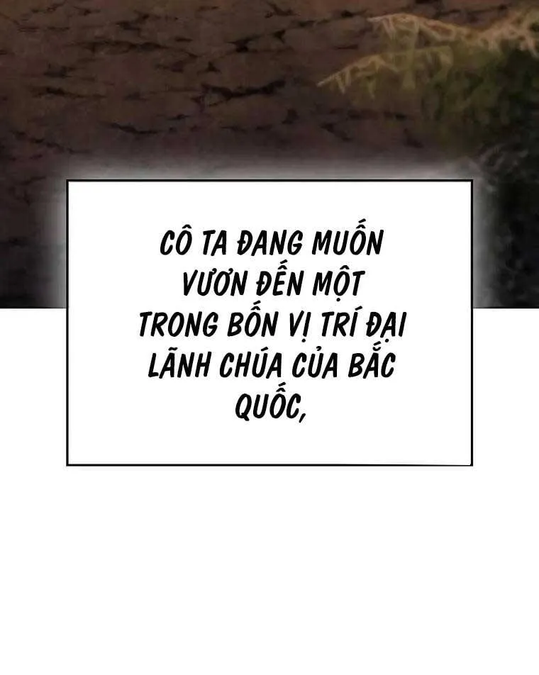 Linh mục sư tha hoá Chap 16 - Next Chap 17
