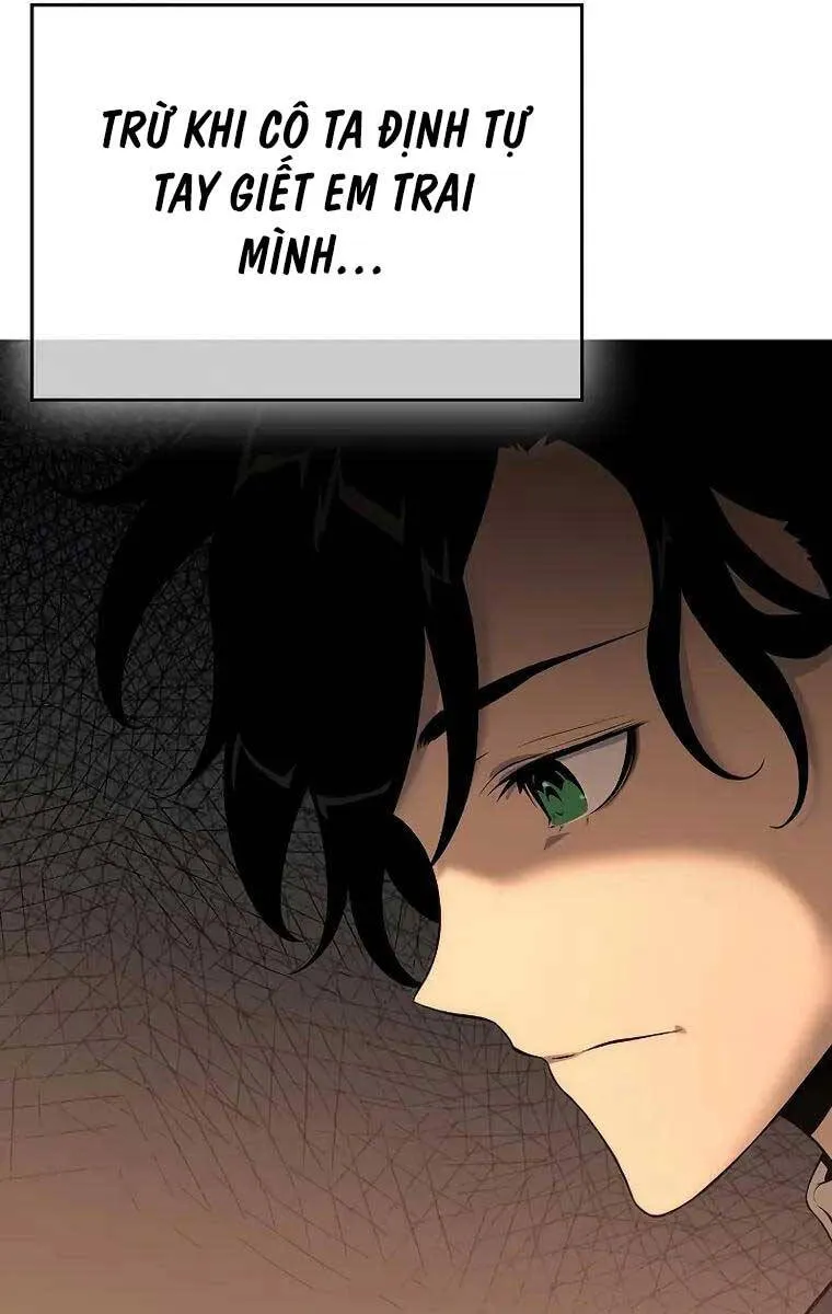Linh mục sư tha hoá Chap 16 - Next Chap 17