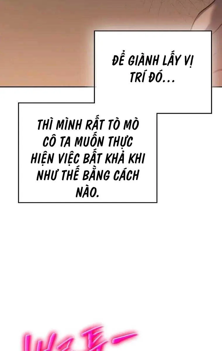 Linh mục sư tha hoá Chap 16 - Next Chap 17