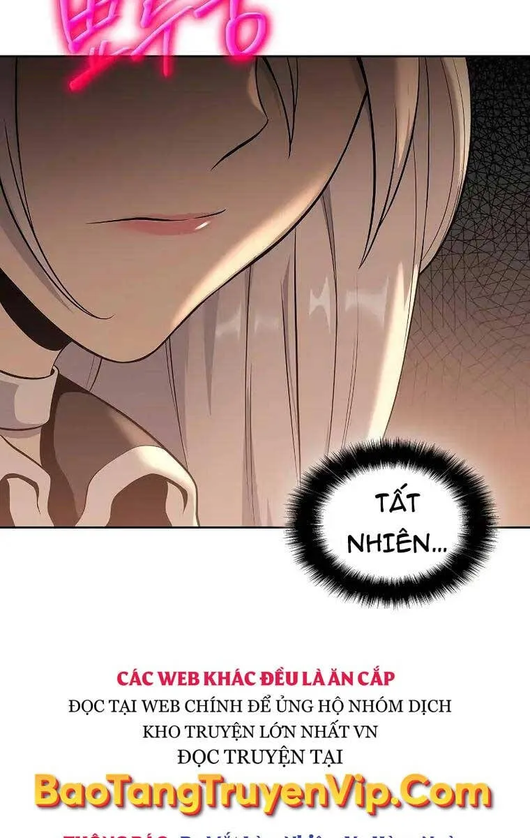 Linh mục sư tha hoá Chap 16 - Next Chap 17