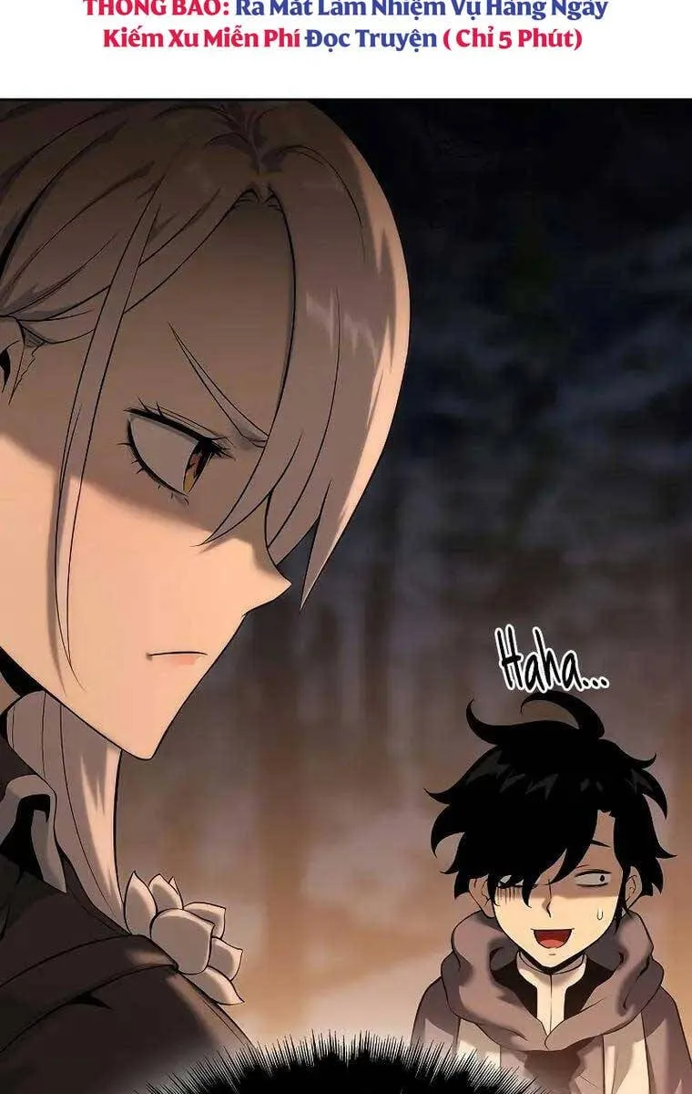 Linh mục sư tha hoá Chap 16 - Next Chap 17