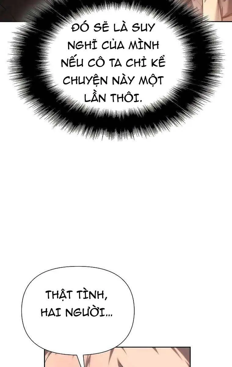Linh mục sư tha hoá Chap 16 - Next Chap 17