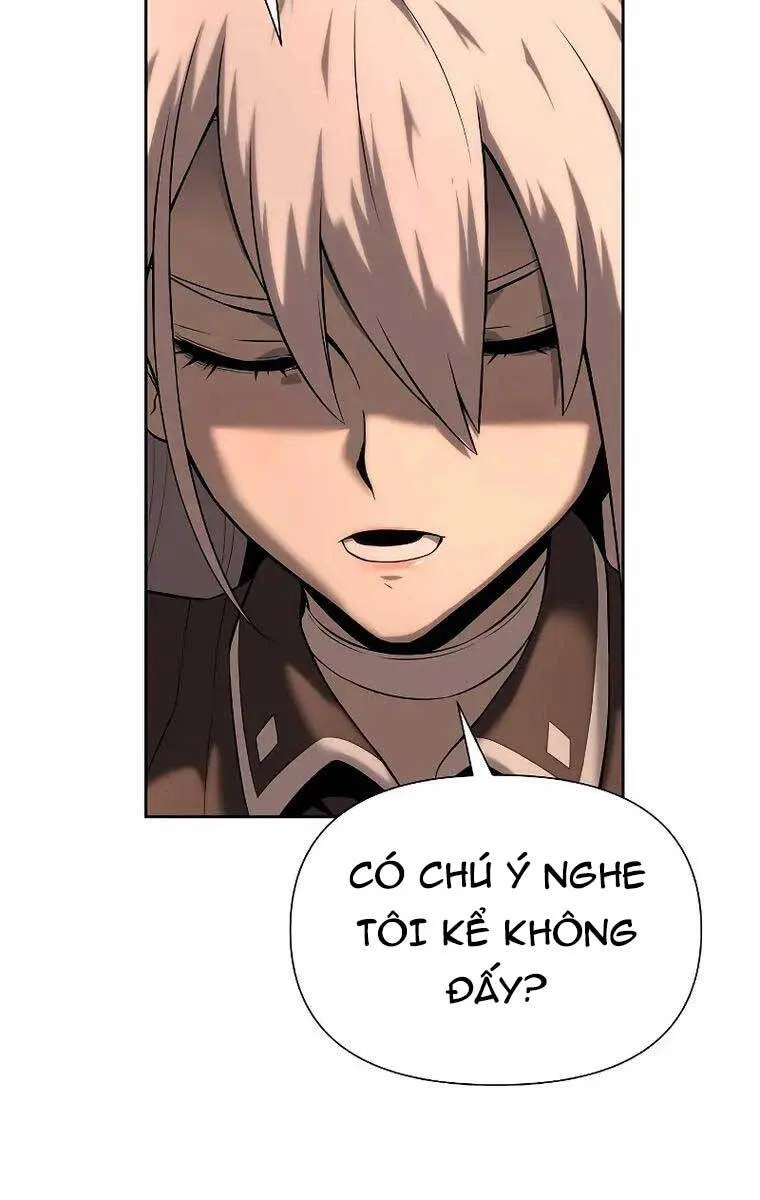 Linh mục sư tha hoá Chap 16 - Next Chap 17