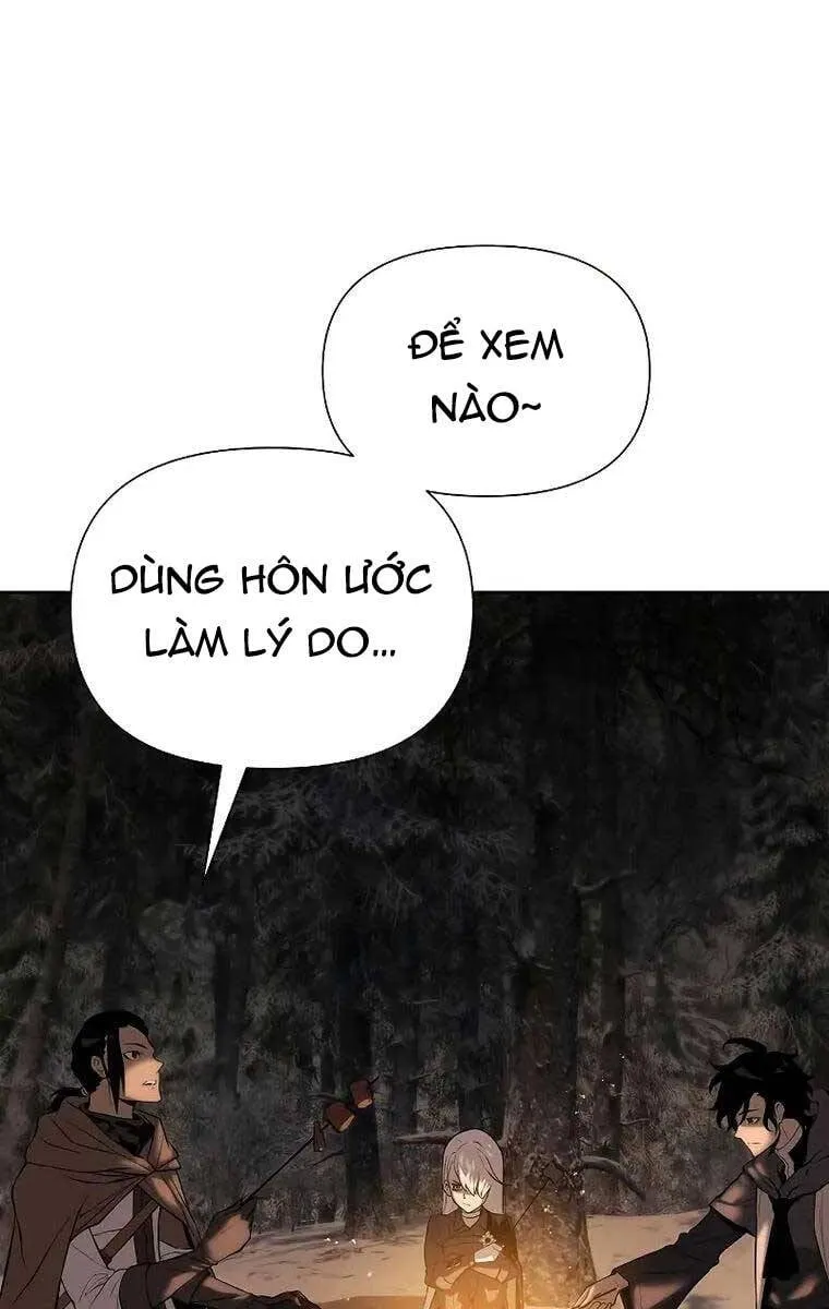 Linh mục sư tha hoá Chap 16 - Next Chap 17