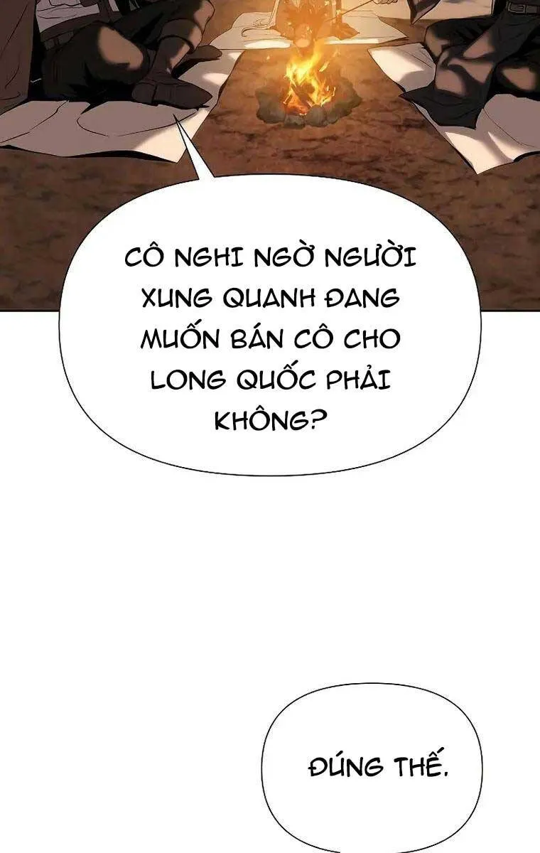 Linh mục sư tha hoá Chap 16 - Next Chap 17