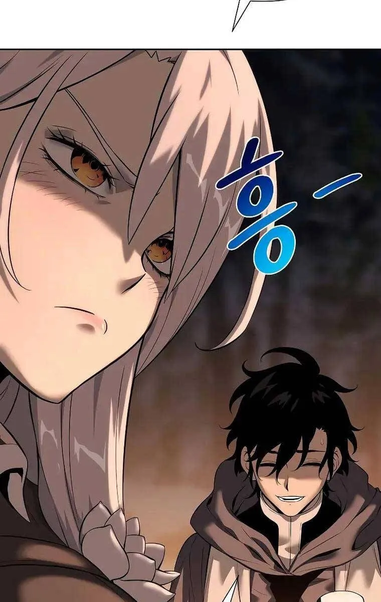 Linh mục sư tha hoá Chap 16 - Next Chap 17