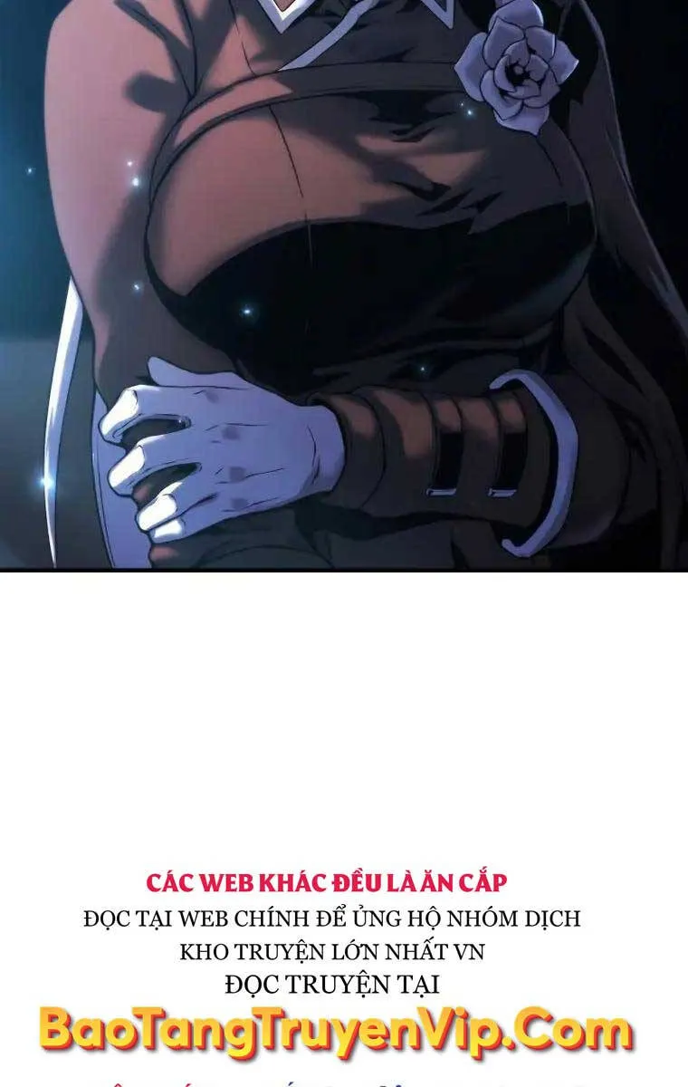 Linh mục sư tha hoá Chap 16 - Next Chap 17