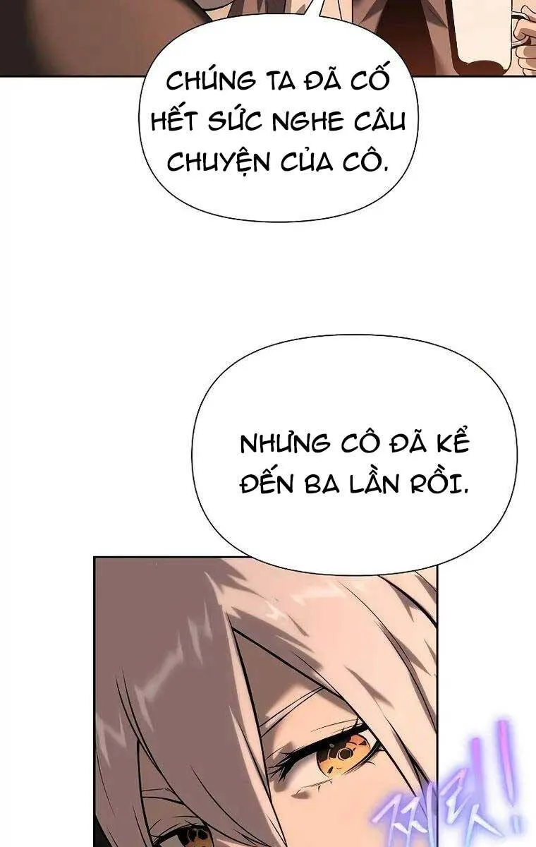 Linh mục sư tha hoá Chap 16 - Next Chap 17