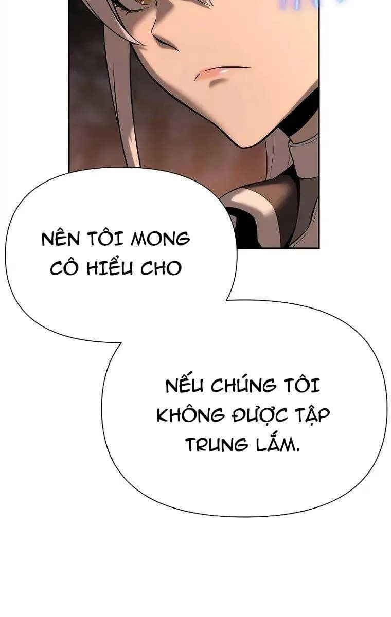 Linh mục sư tha hoá Chap 16 - Next Chap 17