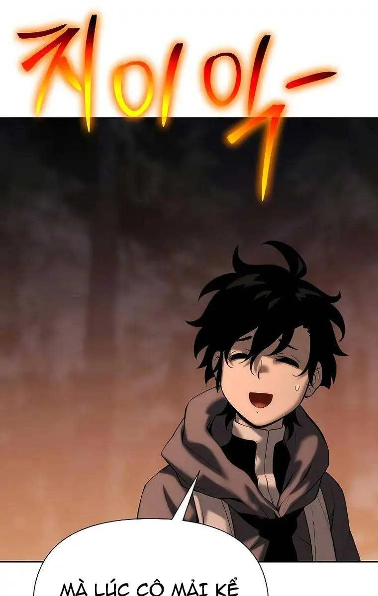 Linh mục sư tha hoá Chap 16 - Next Chap 17