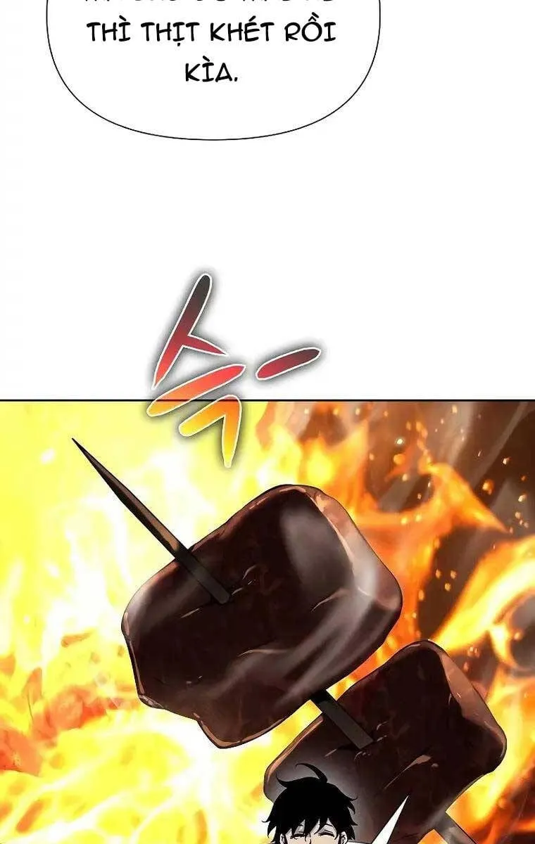 Linh mục sư tha hoá Chap 16 - Next Chap 17