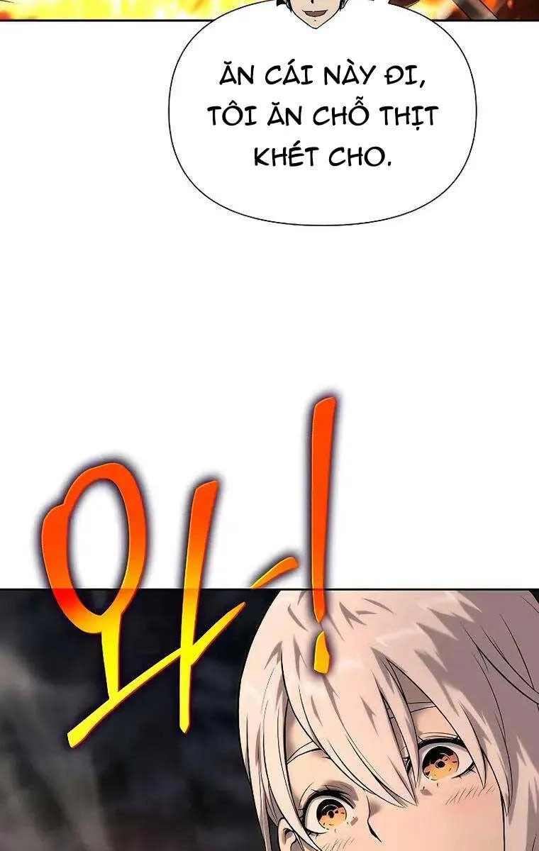 Linh mục sư tha hoá Chap 16 - Next Chap 17
