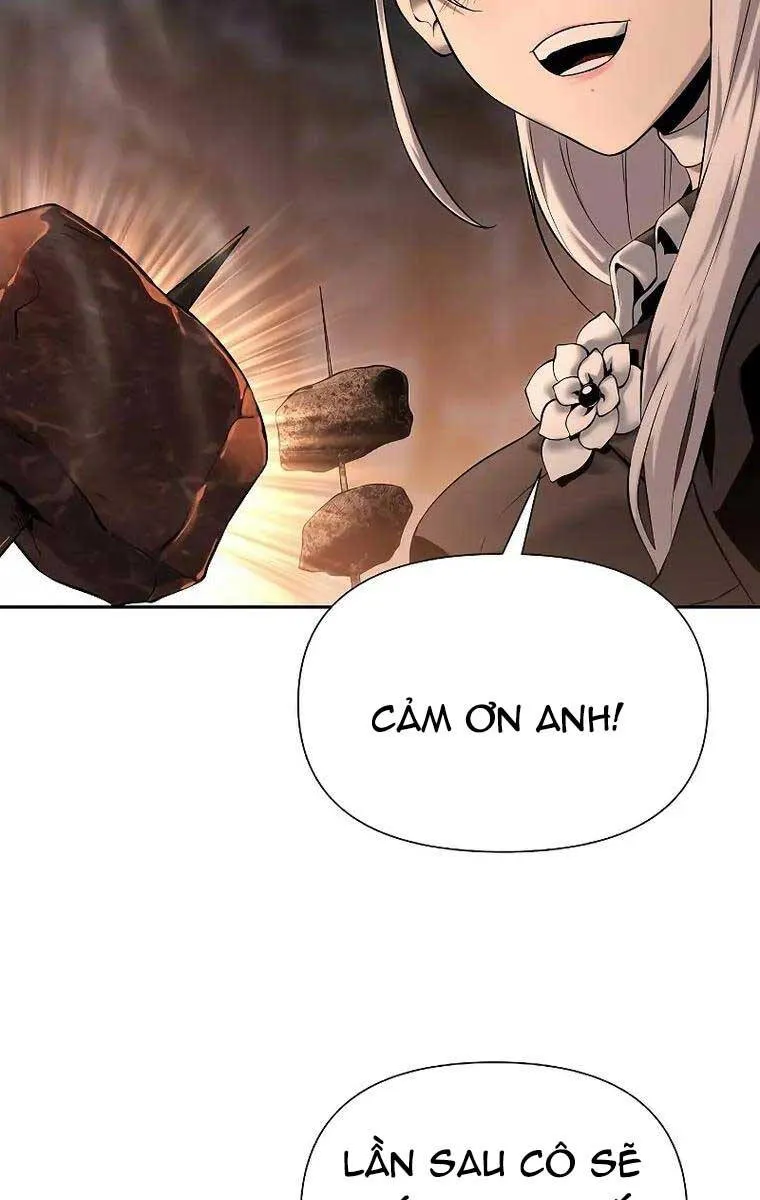 Linh mục sư tha hoá Chap 16 - Next Chap 17