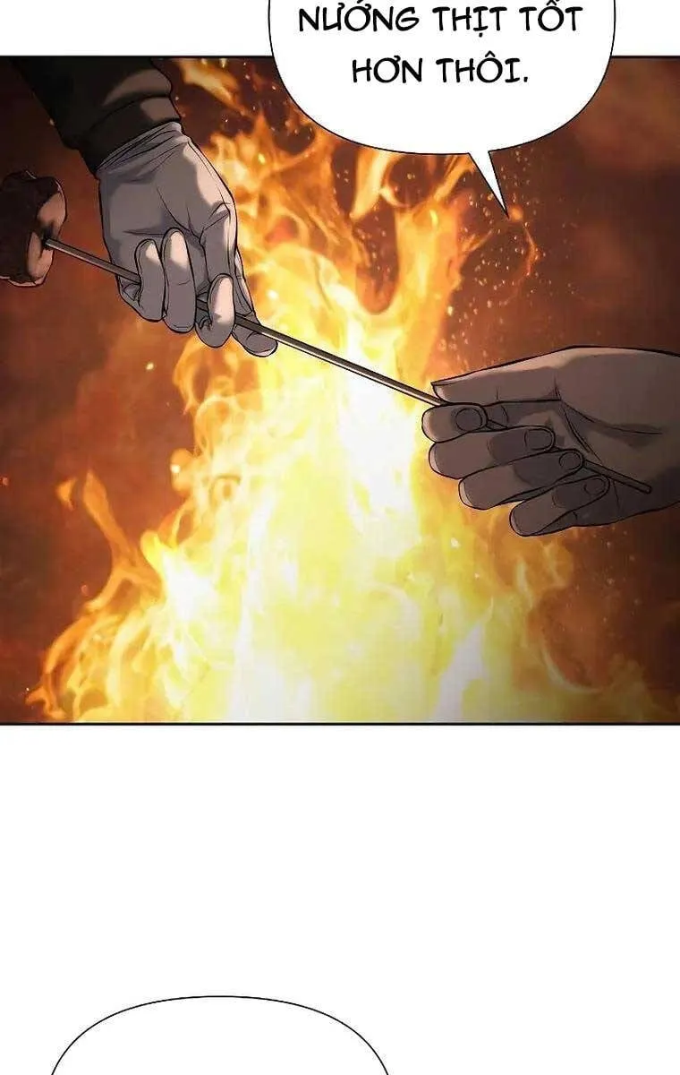 Linh mục sư tha hoá Chap 16 - Next Chap 17