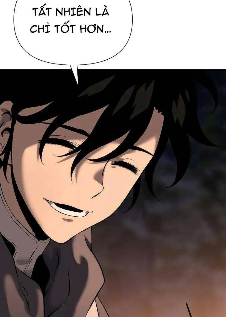 Linh mục sư tha hoá Chap 16 - Next Chap 17