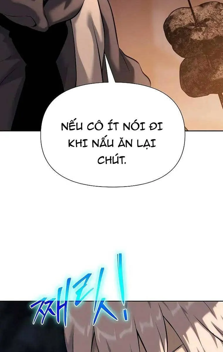 Linh mục sư tha hoá Chap 16 - Next Chap 17
