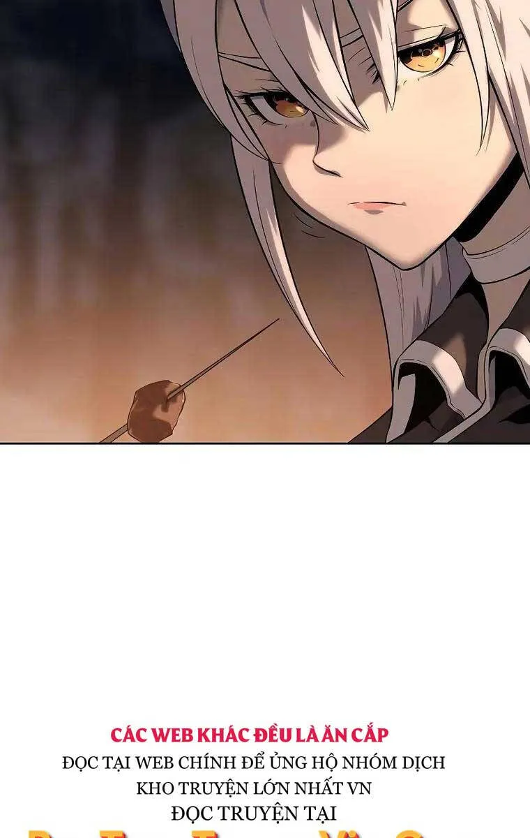 Linh mục sư tha hoá Chap 16 - Next Chap 17