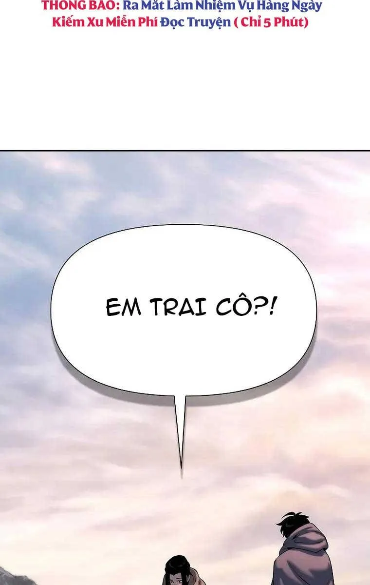 Linh mục sư tha hoá Chap 16 - Next Chap 17