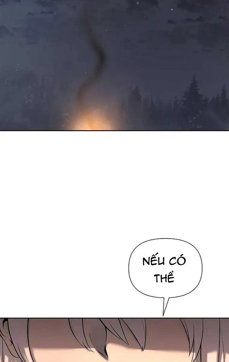 Linh mục sư tha hoá Chap 16 - Next Chap 17